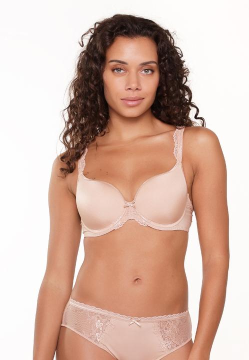 Immagine prodotto LingaDore Reggiseno DAILY Uni Fit T Shirt (85 C)