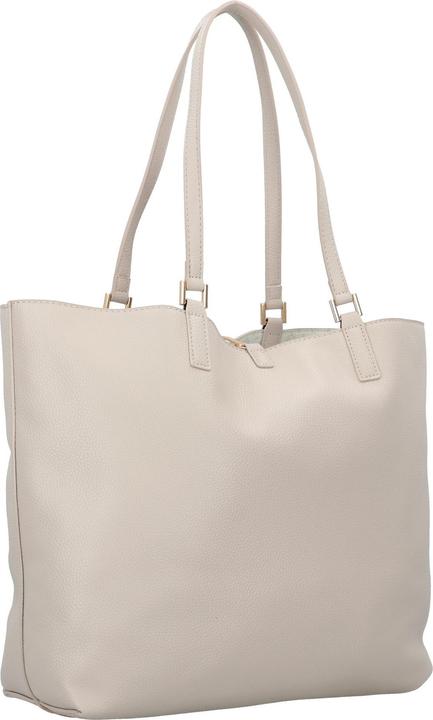 Immagine prodotto U.S. Polo Malibu Shopper Tasche 34 cm (13 l)