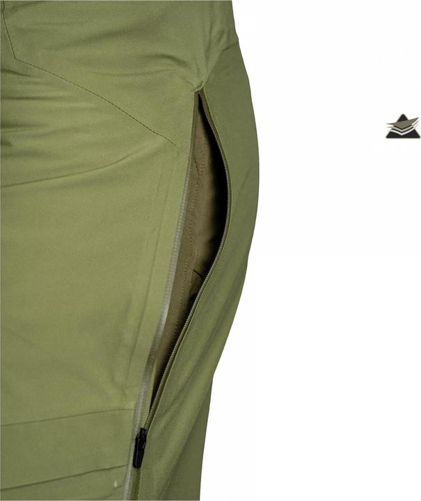 Produktbild Blaser Venture 3L Hose (50)