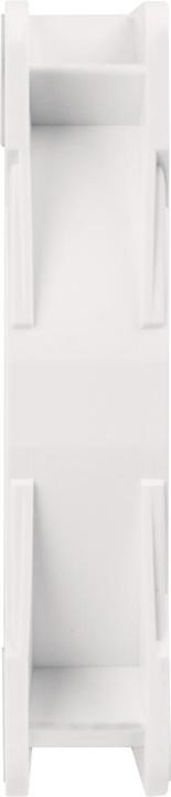 Productafbeelding Arctic P12 (120 mm, 1 x)