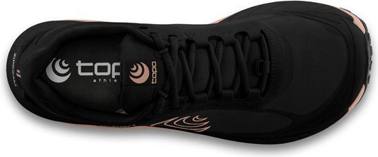 Actual product image Topo Athletic W's MTN Racer 3 (39)