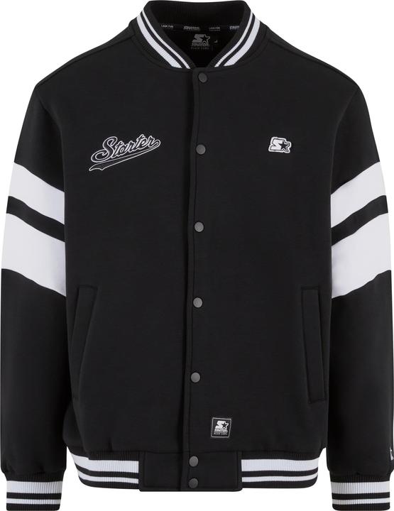 Starter Sweat College Jacket - 182799