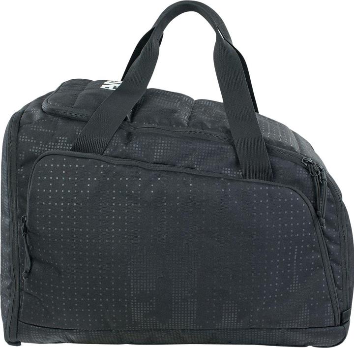 Actual product image Evoc Gear (35 l)