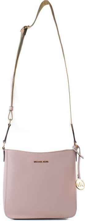 Immagine prodotto Michael Kors Shoulder Bag 35S4GTVC5L-POWDER-BLUSH Pink 22 x 20 x 7 cm