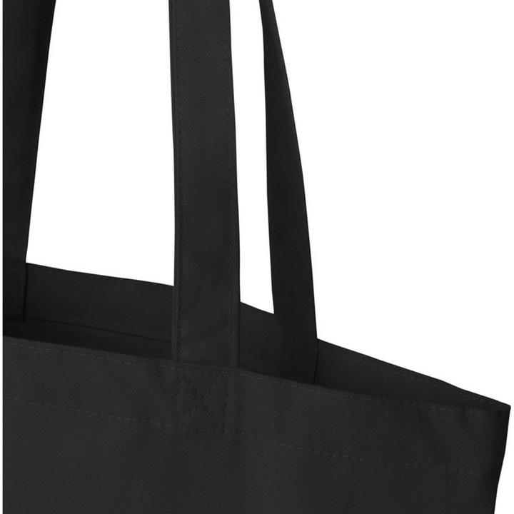 Immagine prodotto Generic Orissa Biologica 10L Borsa a Tracolla (10 l)