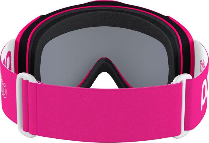 Image du produit Poc ito Iris Lunettes de ski pour enfants