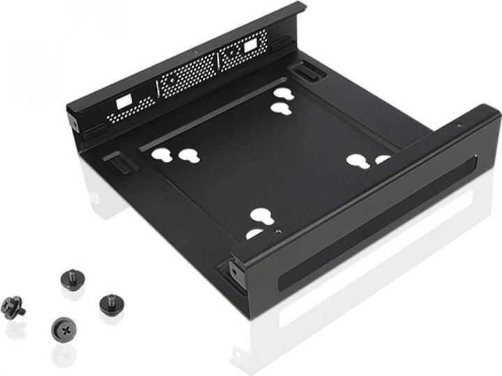 Produktbild Lenovo Tiny VESA Mount II