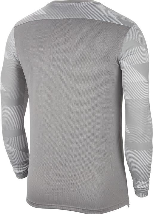 Actual product image Nike Park Iv Tw Jersey Long Sleeve (XL)