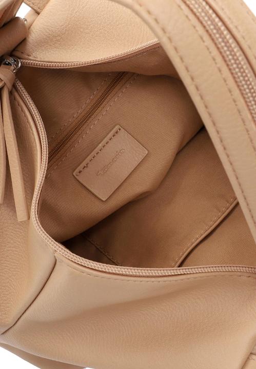 Produktbild Tamaris Rucksack TAS Felice (18.81 l)
