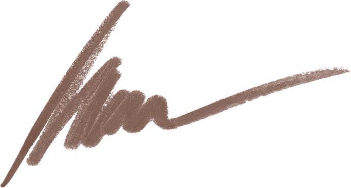 Produktbild Max Factor Kohl Pencil (040 Taupe)