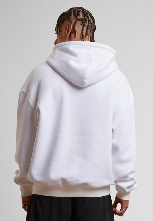 Immagine prodotto Starter Oversized Logo Hoodie - 192929 (XL)