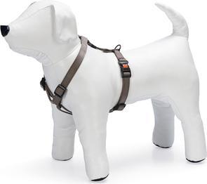 Produktbild Karlie Art Sportiv Plus Geschirr neue universal Farben Mix and Match (M, Hund)