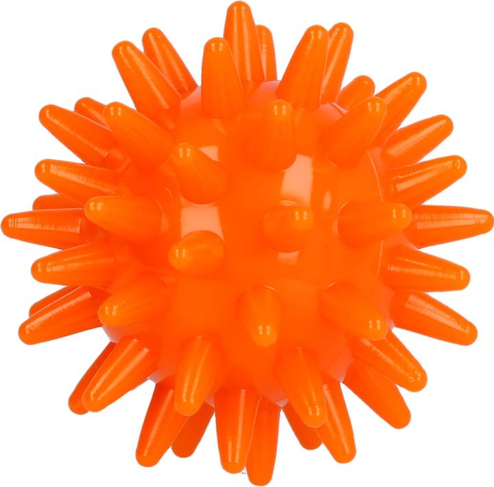Produktbild Dr. Junghans Igelball klein 5cm, 1 St. Massageball