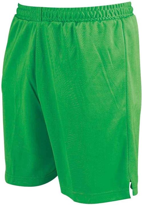 Produktbild Precision Attack Shorts (S)