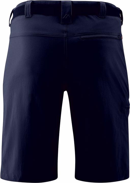 Produktbild Maier Sports Huang Shorts (56)
