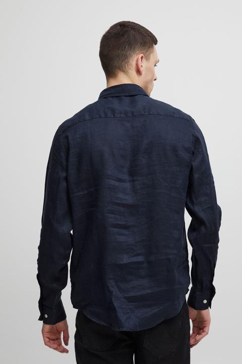 Produktbild Casual Friday CFAnton BD LS - 20504348 (3XL)
