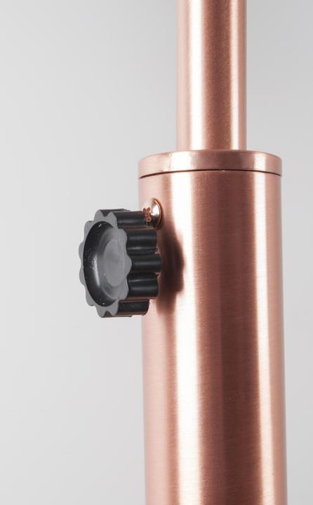 Produktbild Zuiver Bow (E27)