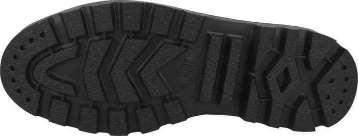Produktbild Palladium Pallatrooper Hiker Leather - 60647 (42)