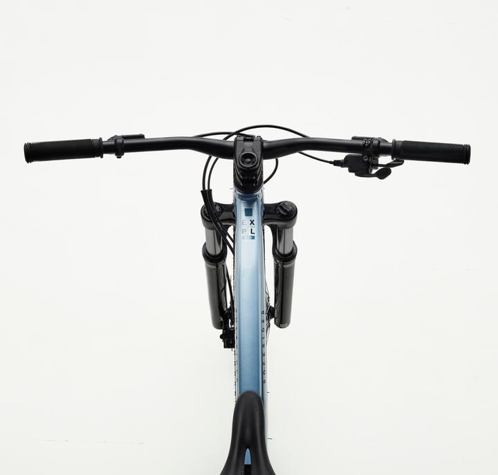 Immagine prodotto Rockrider ESPLORA 500