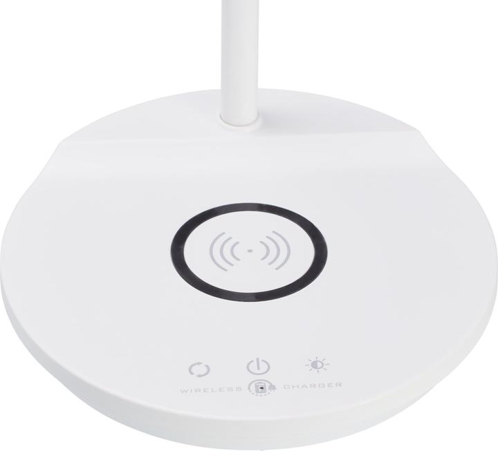 Image du produit micasa Sina (560 lm)
