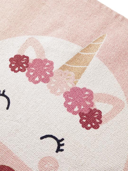 Actual product image Vertbaudet Carpet