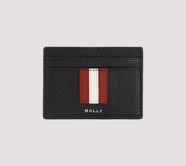 Produktbild Bally MLB01S.VT434