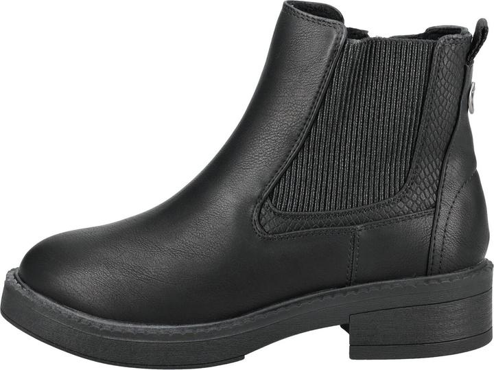 Produktbild Blowfish Stiefelette (39)
