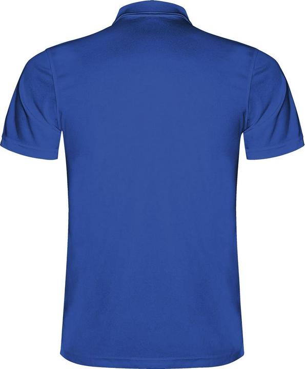 Immagine prodotto Alpinia Monzha Maglietta Polo Maniche Corte Uomo (3XL)