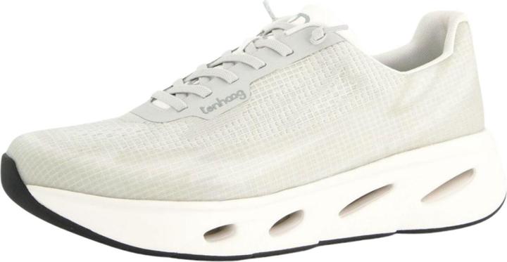 Produktbild Tenhaag Sneaker (45)