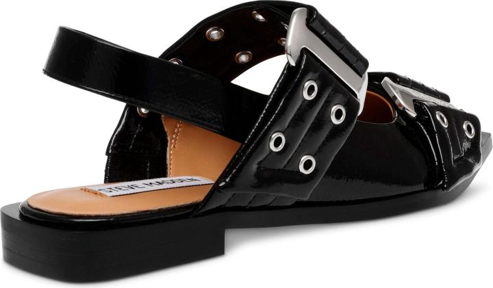 Produktbild Steve Madden sandalen für en grand ave (41)