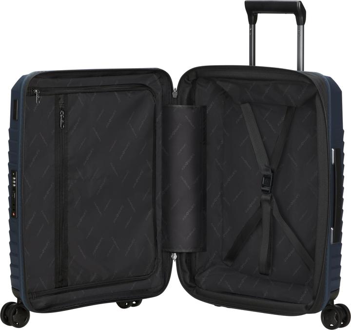 Produktbild Samsonite INTUO146913 (45 l, Handgepäck (bis 50l))