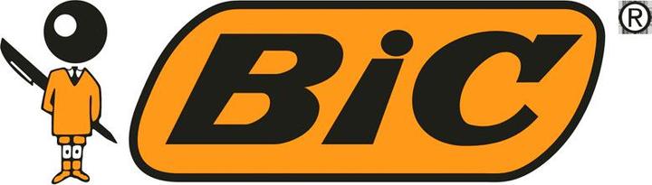 Produktbild Bic Reibradfeuerzeug