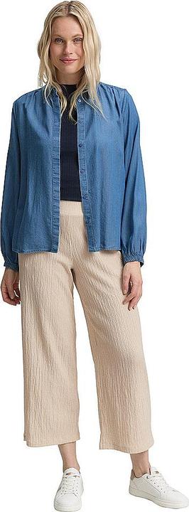 Actual product image Tom Tailor Culotte (W42/L28)