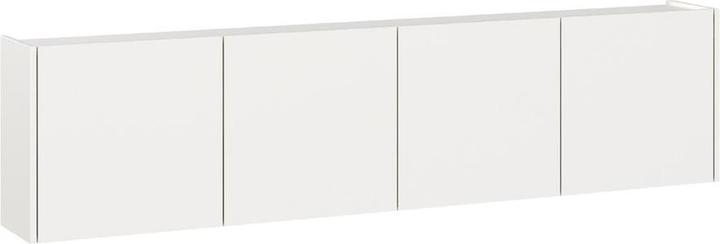 Produktbild Mid.You Piana (182 x 45 cm)