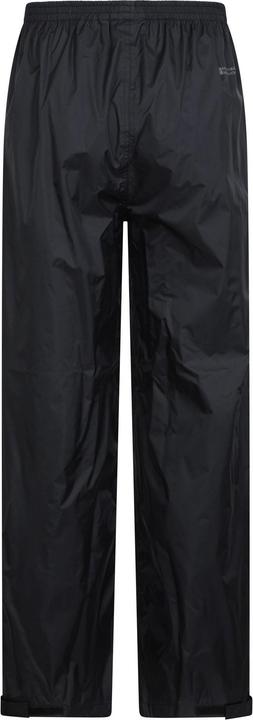 Image du produit Mountain Warehouse - Ensemble veste et pantalon PAKKA - Homme (XXL)