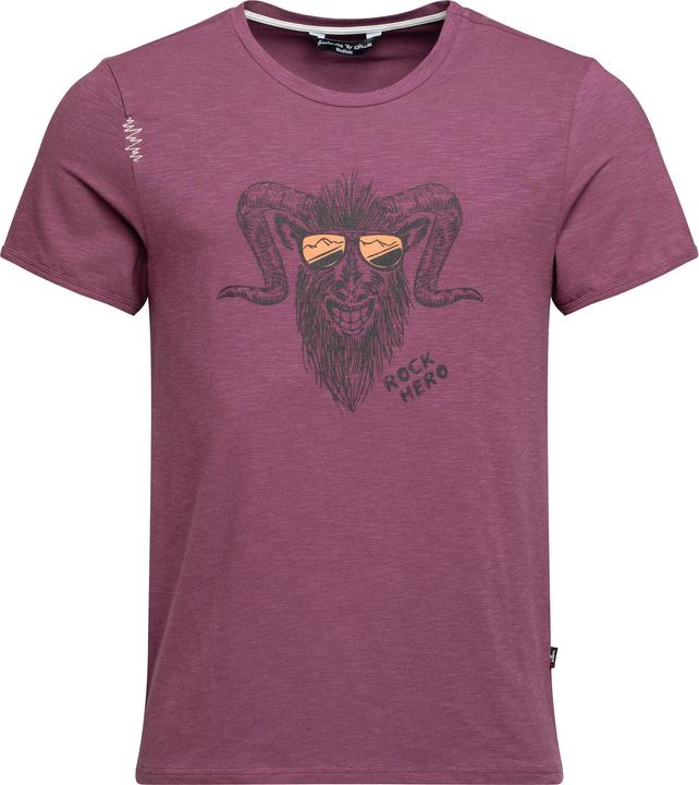 Immagine prodotto Chillaz Rock Hero (XL)