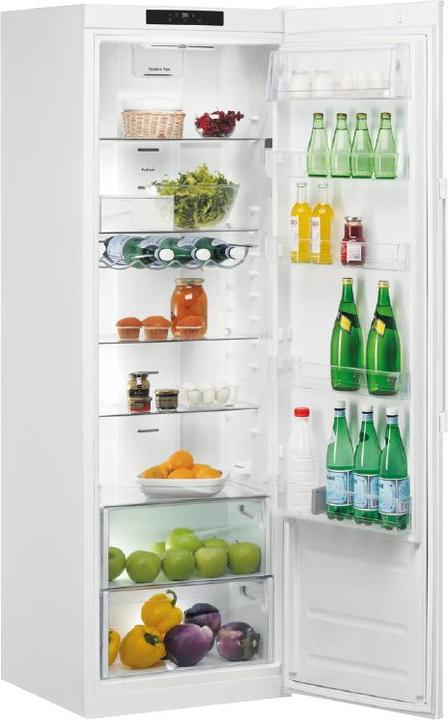 Produktbild Bauknecht KR 19G3 WS 2 (363 l)