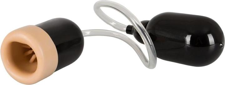 Actual product image You2Toys Blow Job Sensation