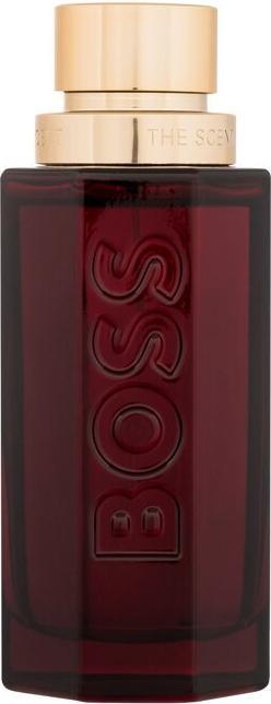 Image du produit Hugo Boss The Scent Elixir (Eau de parfum, 100 ml)