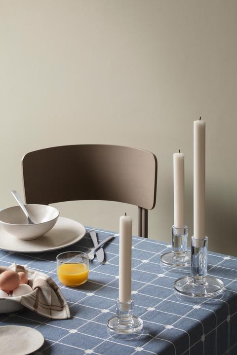 Image du produit Broste Copenhagen Nordic Vanilla (15 cm, 1 x)