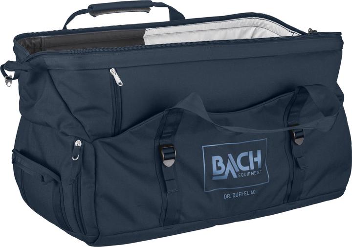 Produktbild Bach Dr. Duffel 40 (40 l)