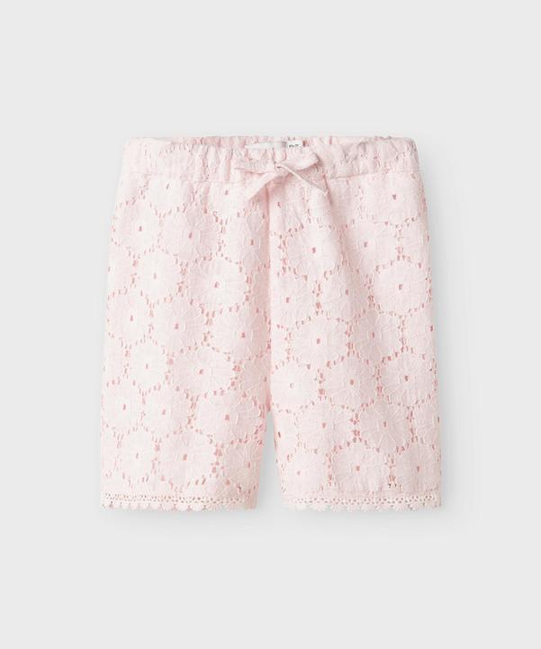 Immagine prodotto Name it Kurze Shorts (92)