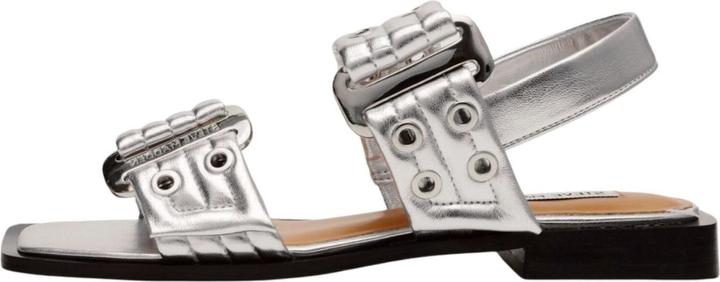 Produktbild Steve Madden Sandalen (36)