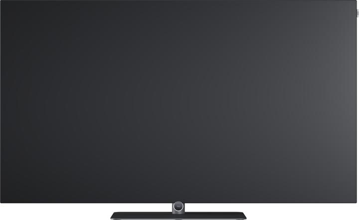 Actual product image Loewe bild i.65 dr+ (65", OLED, 4K, 2022)