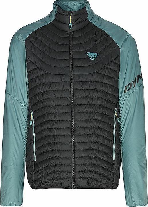 Produktbild Dynafit Speed Insualtion Jacke (XXL)