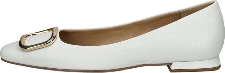Actual product image Högl Pumps (42)