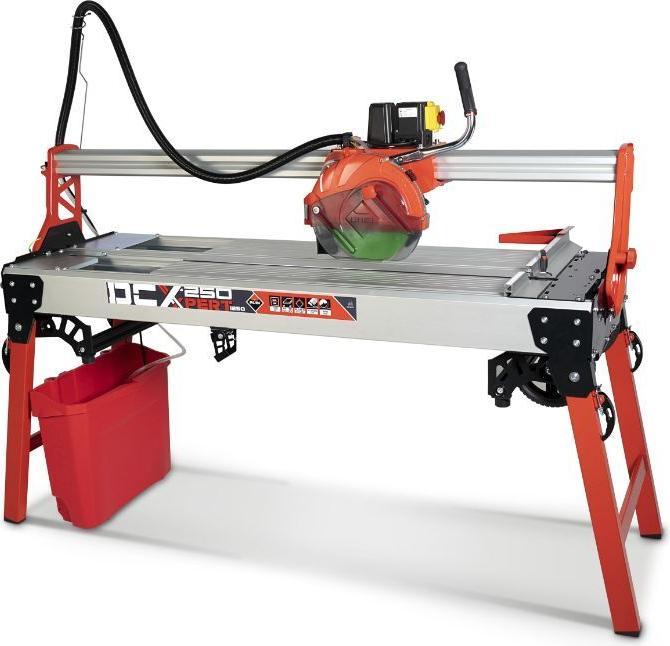 Rubi Electric cutter