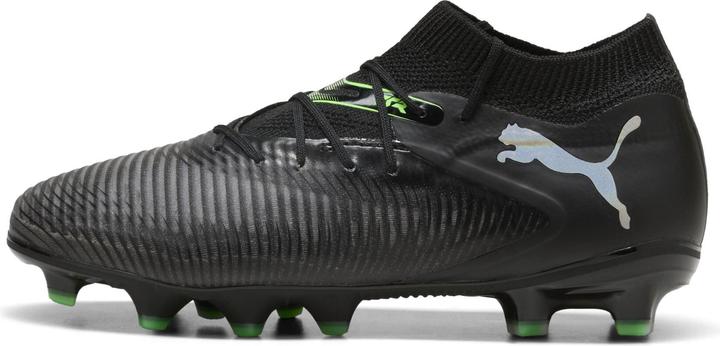 Produktbild Puma FUTURE 8 PRO FG/AG Jr (29)