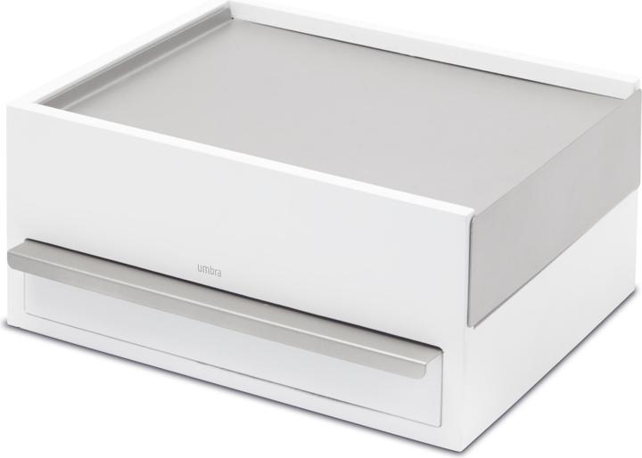 Actual product image Umbra Stowit
