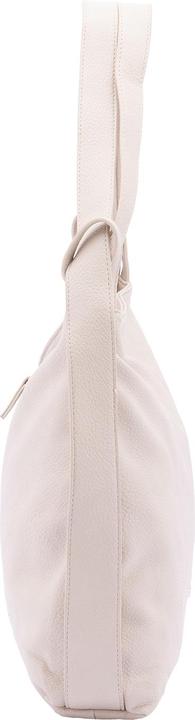 Actual product image B.Cavalli Bc1407